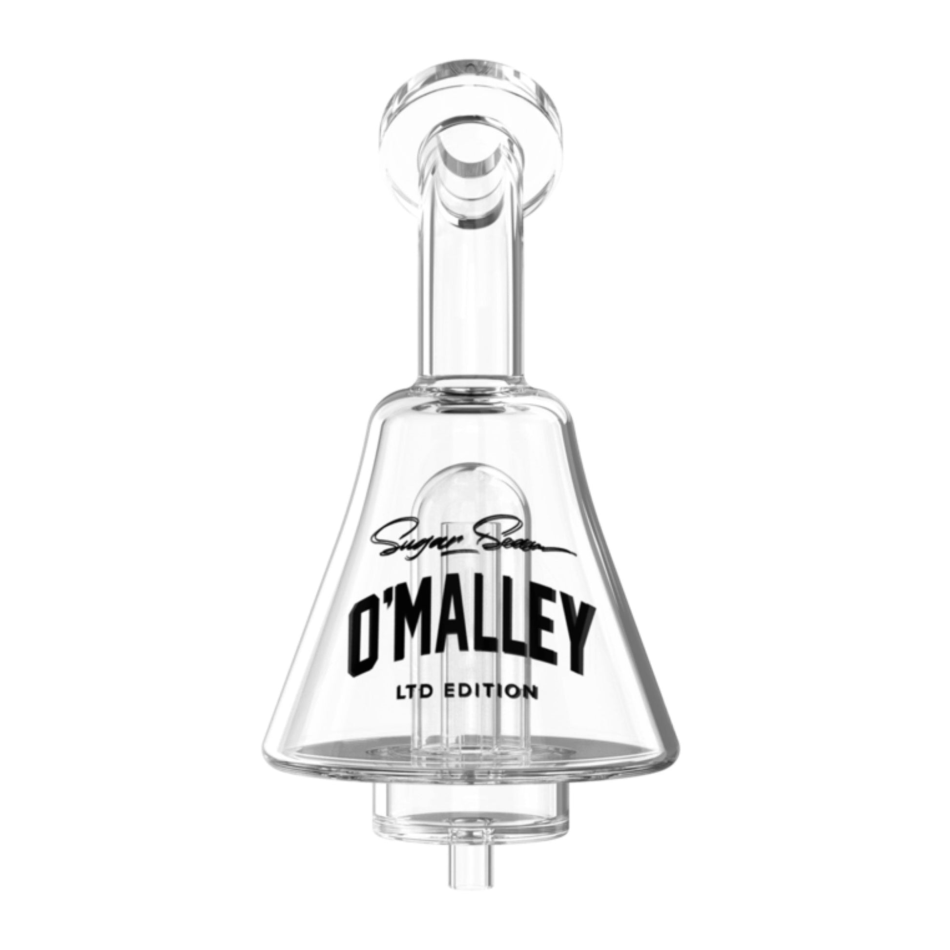 Dr. Dabber Boost EVO - Suga Sean Edition by Dr. Dabber | Mission Dispensary