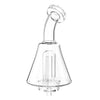 Dr. Dabber Boost EVO Replacement Glass Percolator by Dr. Dabber | Mission Dispensary