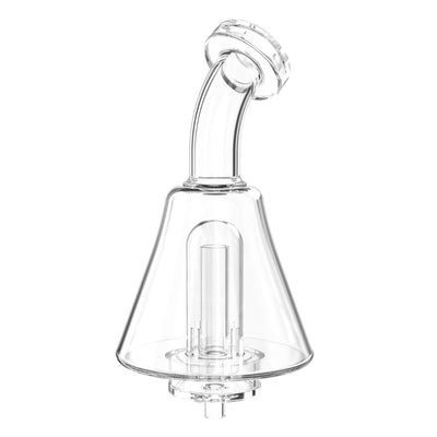 Dr. Dabber Boost EVO Replacement Glass Percolator by Dr. Dabber | Mission Dispensary