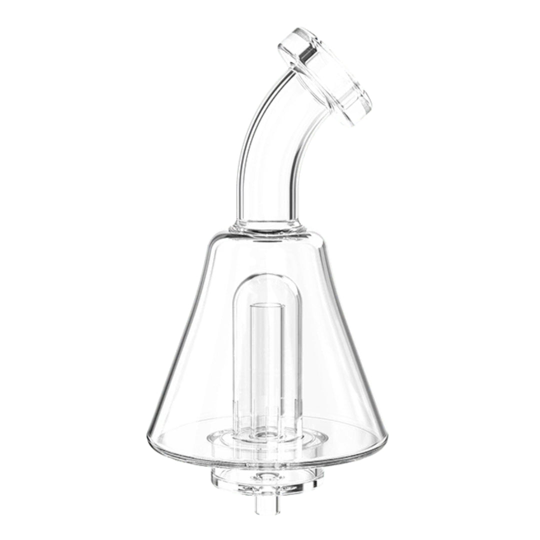 Dr. Dabber Boost EVO Replacement Glass Percolator by Dr. Dabber | Mission Dispensary