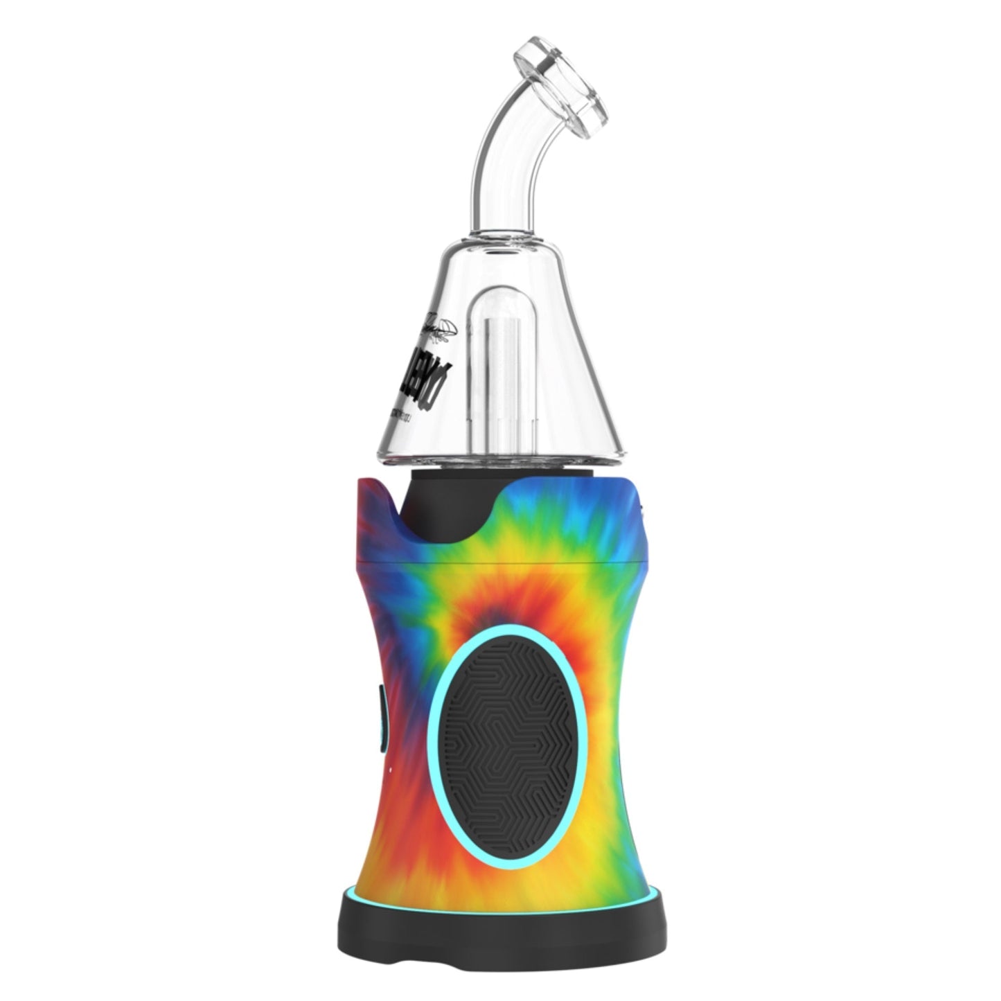 Dr. Dabber Boost EVO - Suga Sean Edition by Dr. Dabber | Mission Dispensary