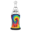 Dr. Dabber Boost EVO - Suga Sean Edition by Dr. Dabber | Mission Dispensary