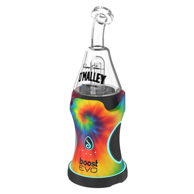 Dr. Dabber Boost EVO - Suga Sean Edition by Dr. Dabber | Mission Dispensary