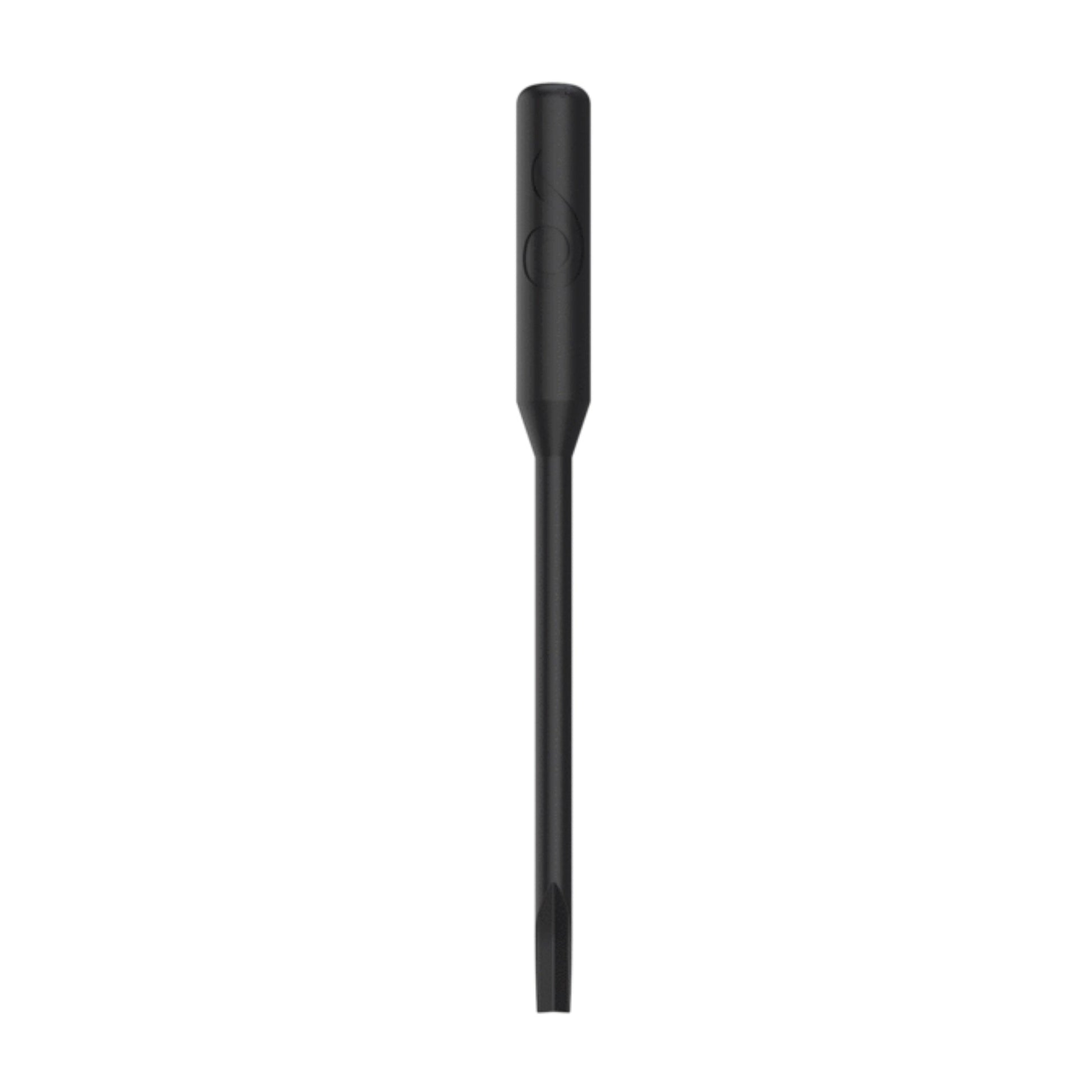 Dr. Dabber Boost EVO - Suga Sean Edition by Dr. Dabber | Mission Dispensary