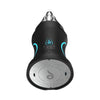 Dr. Dabber Boost EVO E-Nail Vaporizer