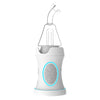 Dr. Dabber Boost EVO E-Nail Vaporizer
