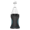 Dr. Dabber Boost EVO E-Nail Vaporizer
