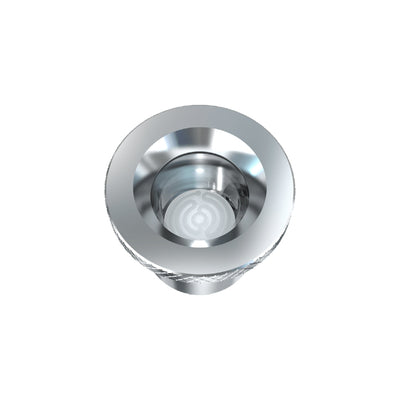 Dr. Dabber Boost EVO Quartz Atomizer by Dr. Dabber | Mission Dispensary