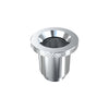 Dr. Dabber Boost EVO Quartz Atomizer by Dr. Dabber | Mission Dispensary
