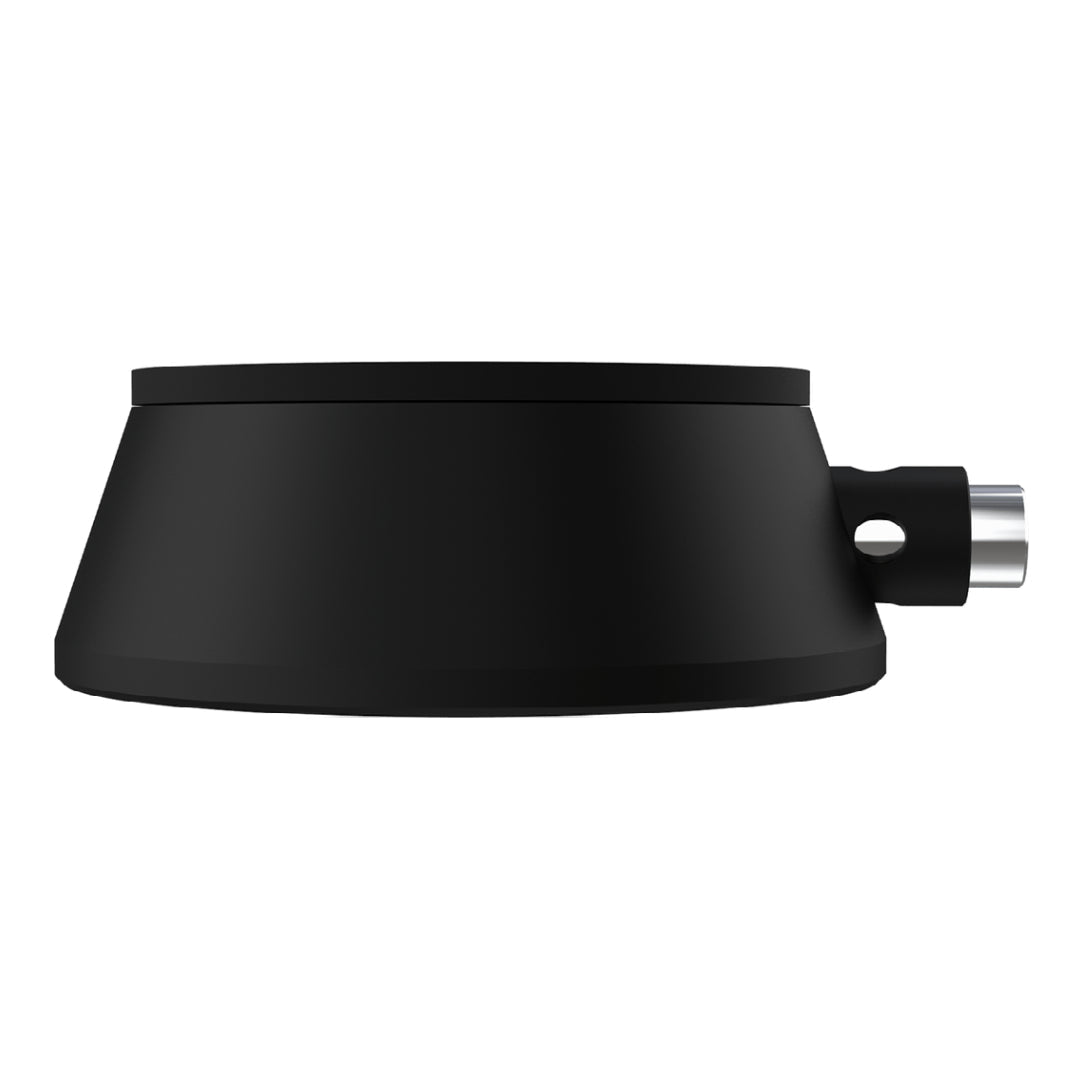 Dr. Dabber Boost EVO Quick Connect Adapter by Dr. Dabber | Mission Dispensary