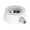 Dr. Dabber Boost EVO Quick Connect Adapter by Dr. Dabber | Mission Dispensary
