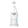 Dr. Dabber Boost EVO E-Nail Vaporizer