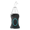 Dr. Dabber Boost EVO E-Nail Vaporizer