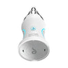Dr. Dabber Boost EVO E-Nail Vaporizer