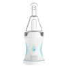 Dr. Dabber Boost EVO E-Nail Vaporizer