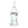 Dr. Dabber Boost EVO E-Nail Vaporizer