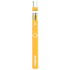 Dr. Dabber Citrus Blend CBD Cartridge (1ml, 250mg CBD) 💨