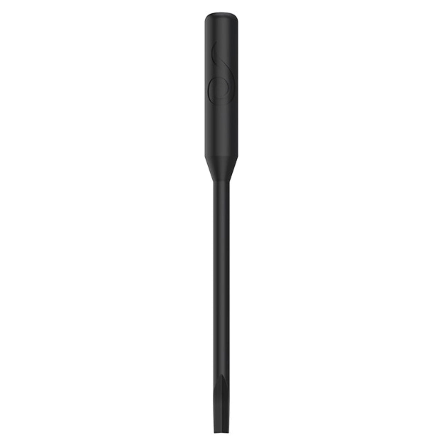 Dr. Dabber EVO Loading Tool
