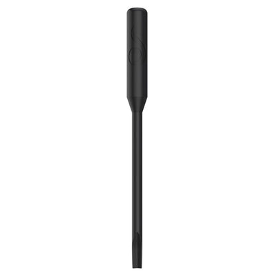 Dr. Dabber EVO Loading Tool