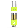 Dr. Dabber Fresh Blend CBD Cartridge (1ml, 250mg CBD) 💨