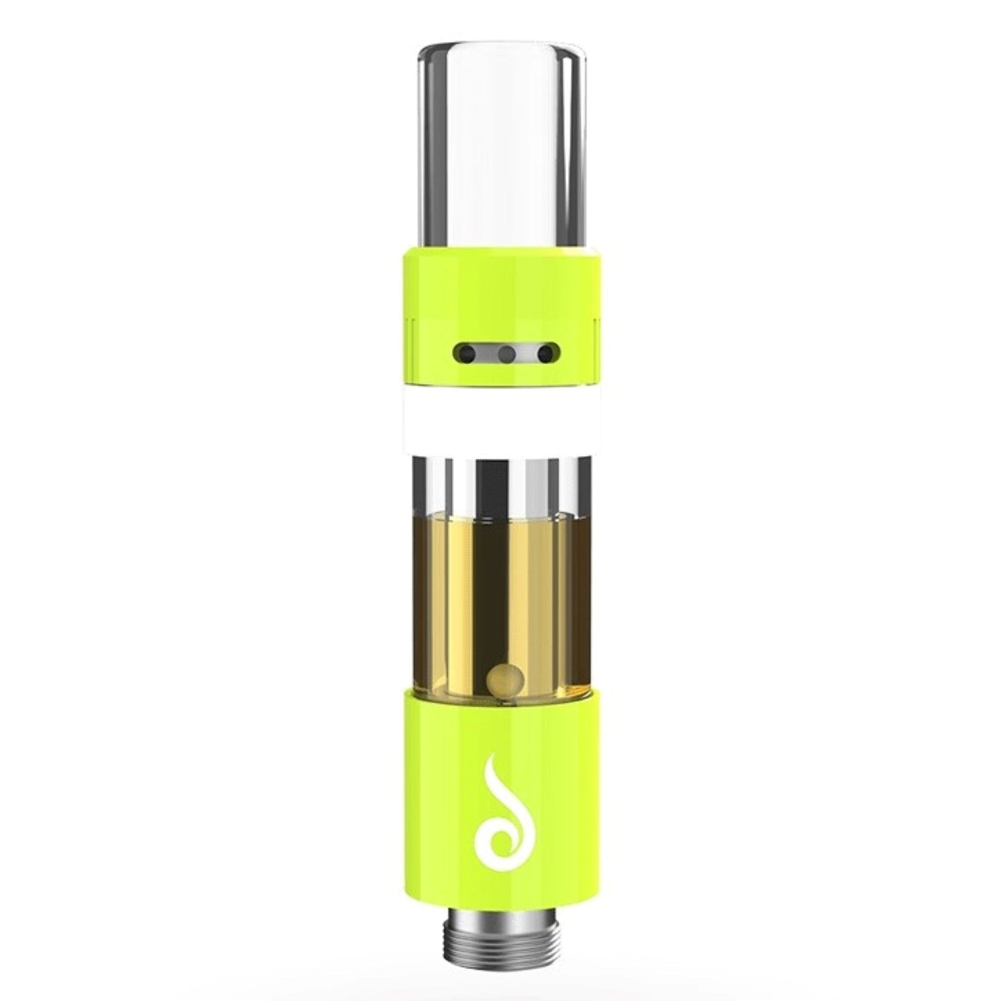 Dr. Dabber Fresh Blend CBD Cartridge (1ml, 250mg CBD) 💨