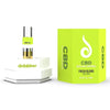Dr. Dabber Fresh Blend CBD Cartridge (1ml, 250mg CBD) 💨