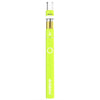 Dr. Dabber Fresh Blend CBD Cartridge (1ml, 250mg CBD) 💨