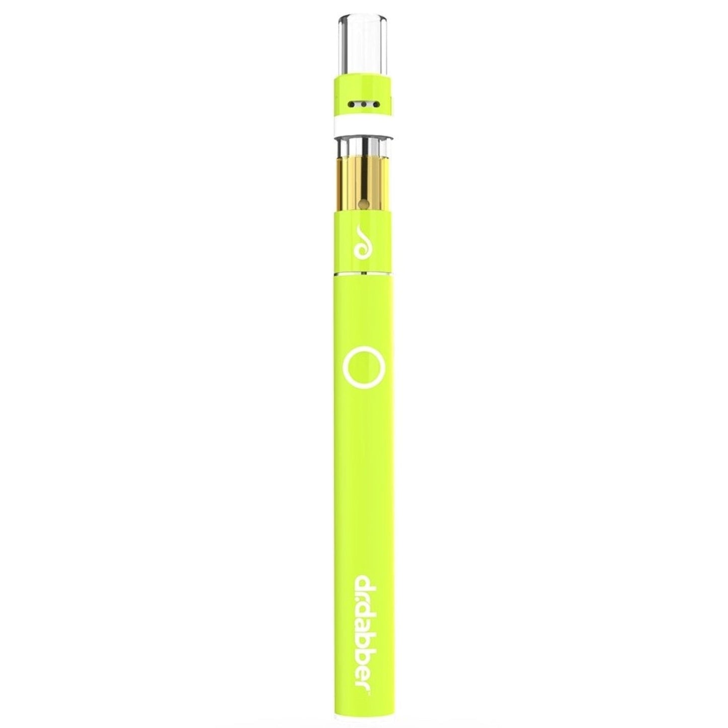 Dr. Dabber Fresh Blend CBD Cartridge (1ml, 250mg CBD) 💨