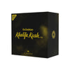 Dr. Dabber x Khalifa Kush XS E-Rig Vaporizer by Dr. Dabber | Mission Dispensary