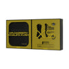 Dr. Dabber x Khalifa Kush XS E-Rig Vaporizer by Dr. Dabber | Mission Dispensary