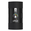 Dr. Dabber Boost EVO - Suga Sean Edition by Dr. Dabber | Mission Dispensary