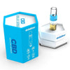 Dr. Dabber Original Blend CBD Cartridge (1ml, 250mg CBD) 💨