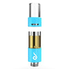 Dr. Dabber Original Blend CBD Cartridge (1ml, 250mg CBD) 💨