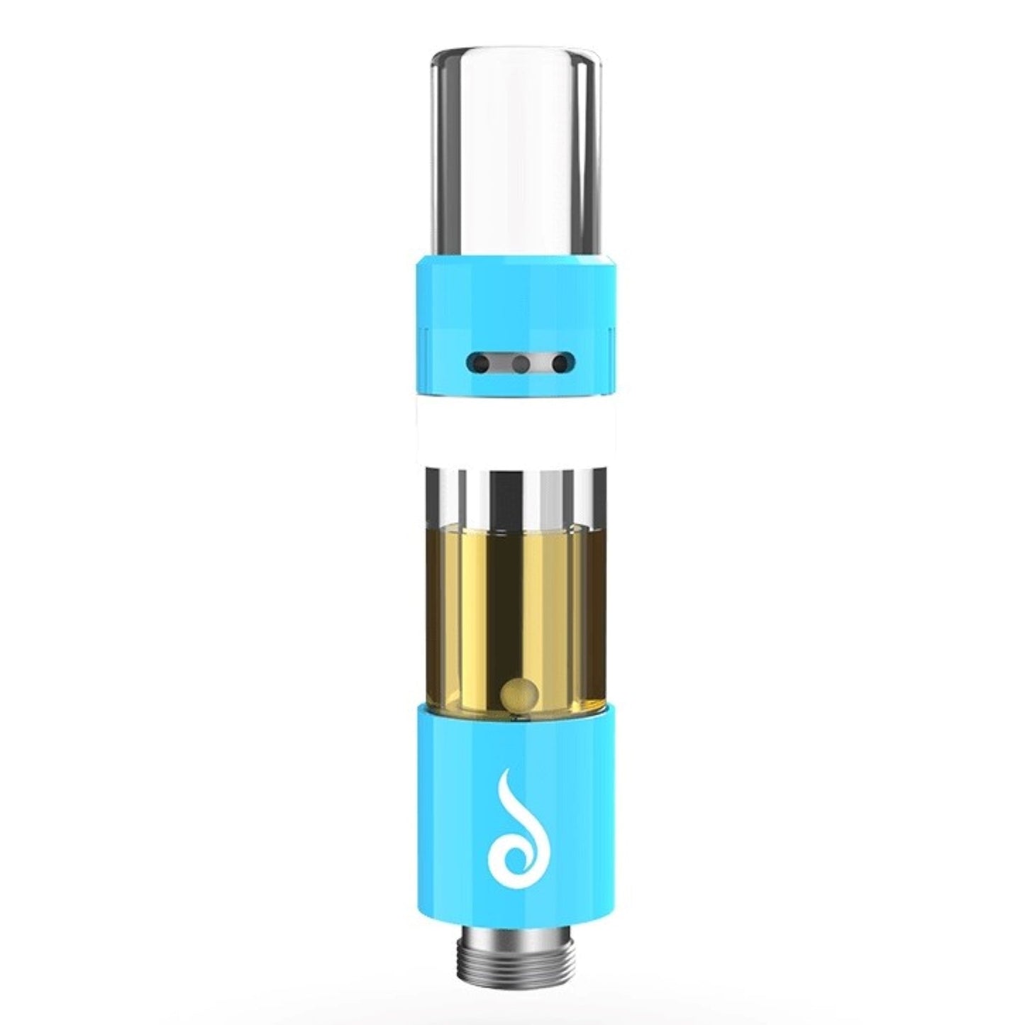 Dr. Dabber Original Blend CBD Cartridge (1ml, 250mg CBD) 💨