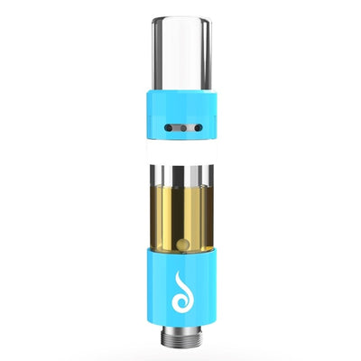 Dr. Dabber Original Blend CBD Cartridge (1ml, 250mg CBD) 💨