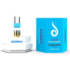 Dr. Dabber Original Blend CBD Cartridge (1ml, 250mg CBD) 💨