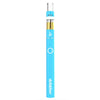 Dr. Dabber Original Blend CBD Cartridge (1ml, 250mg CBD) 💨