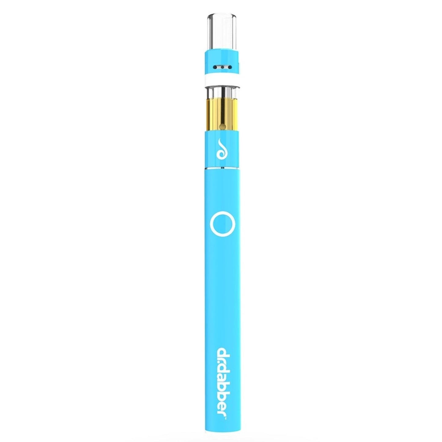 Dr. Dabber Original Blend CBD Cartridge (1ml, 250mg CBD) 💨