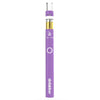 Dr. Dabber Robust Blend CBD Cartridge (1ml, 250mg CBD) 💨