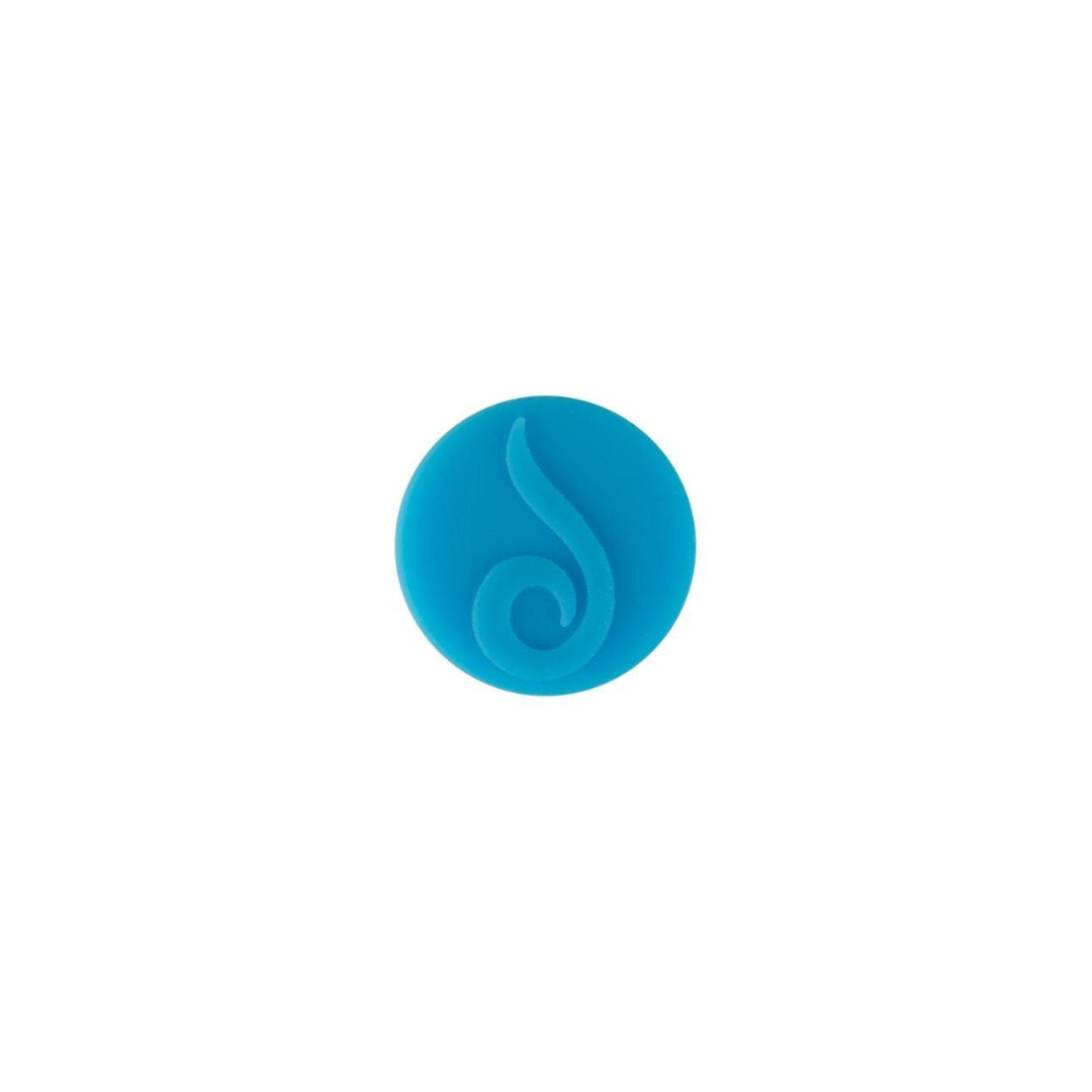 Dr. Dabber Silicone Magnetic Atomizer Case by Dr. Dabber | Mission Dispensary