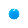 Dr. Dabber Silicone Vaporizer Stand