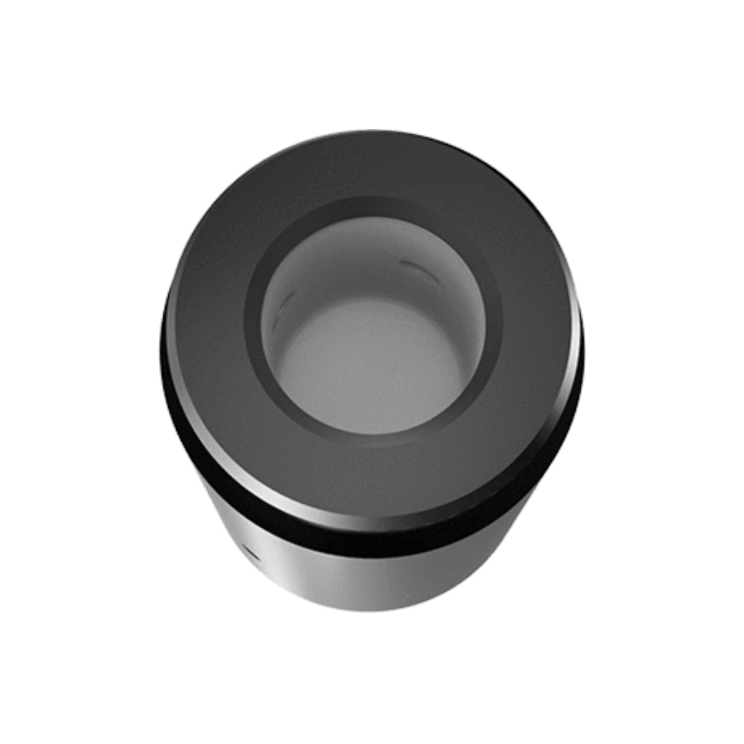 Dr. Dabber Stella Replacement Atomizer by Dr. Dabber | Mission Dispensary