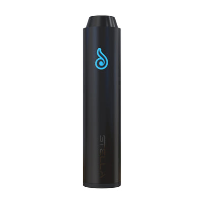 Dr. Dabber Stella Battery 🔋