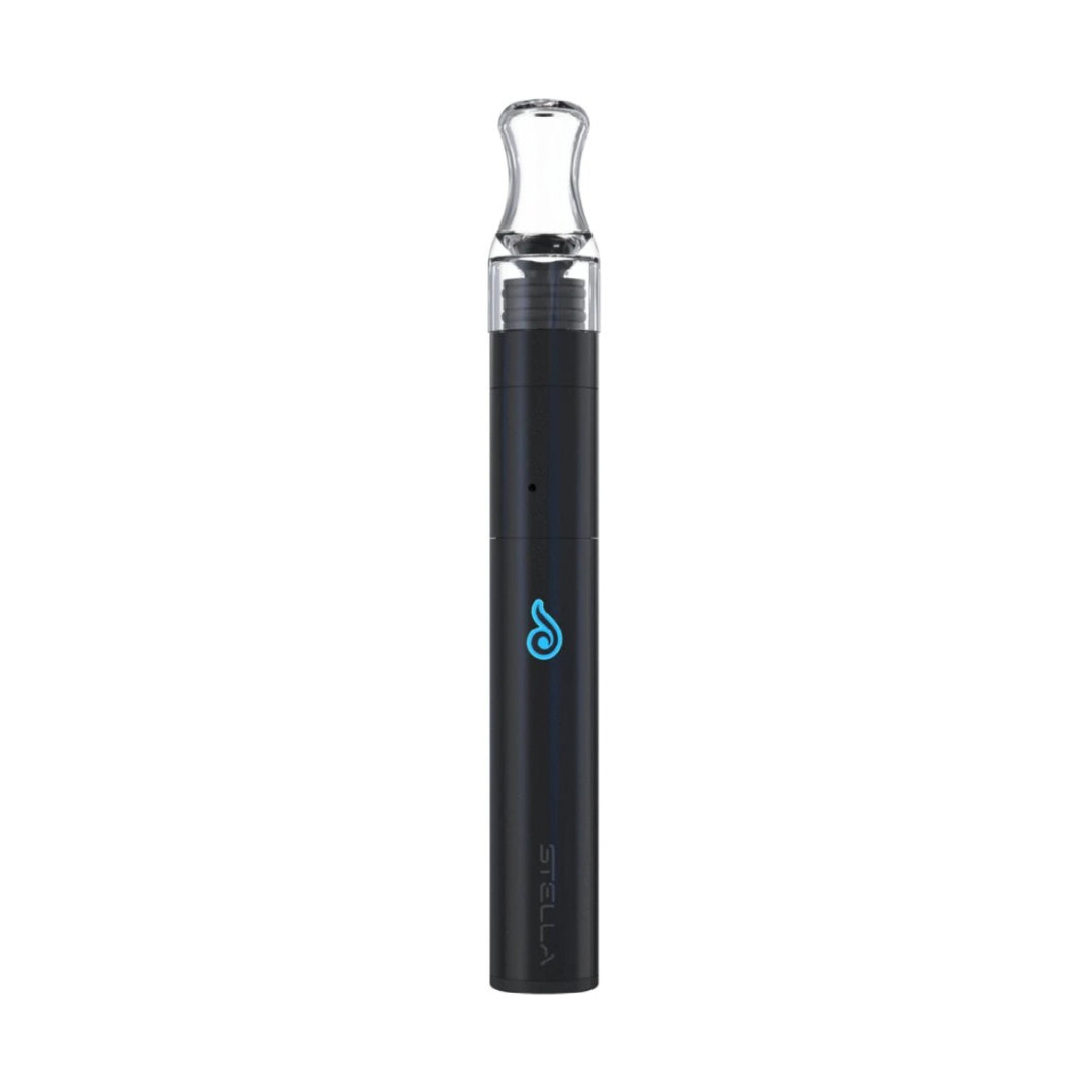 Dr. Dabber Stella Glass Mouthpiece by Dr. Dabber | Mission Dispensary
