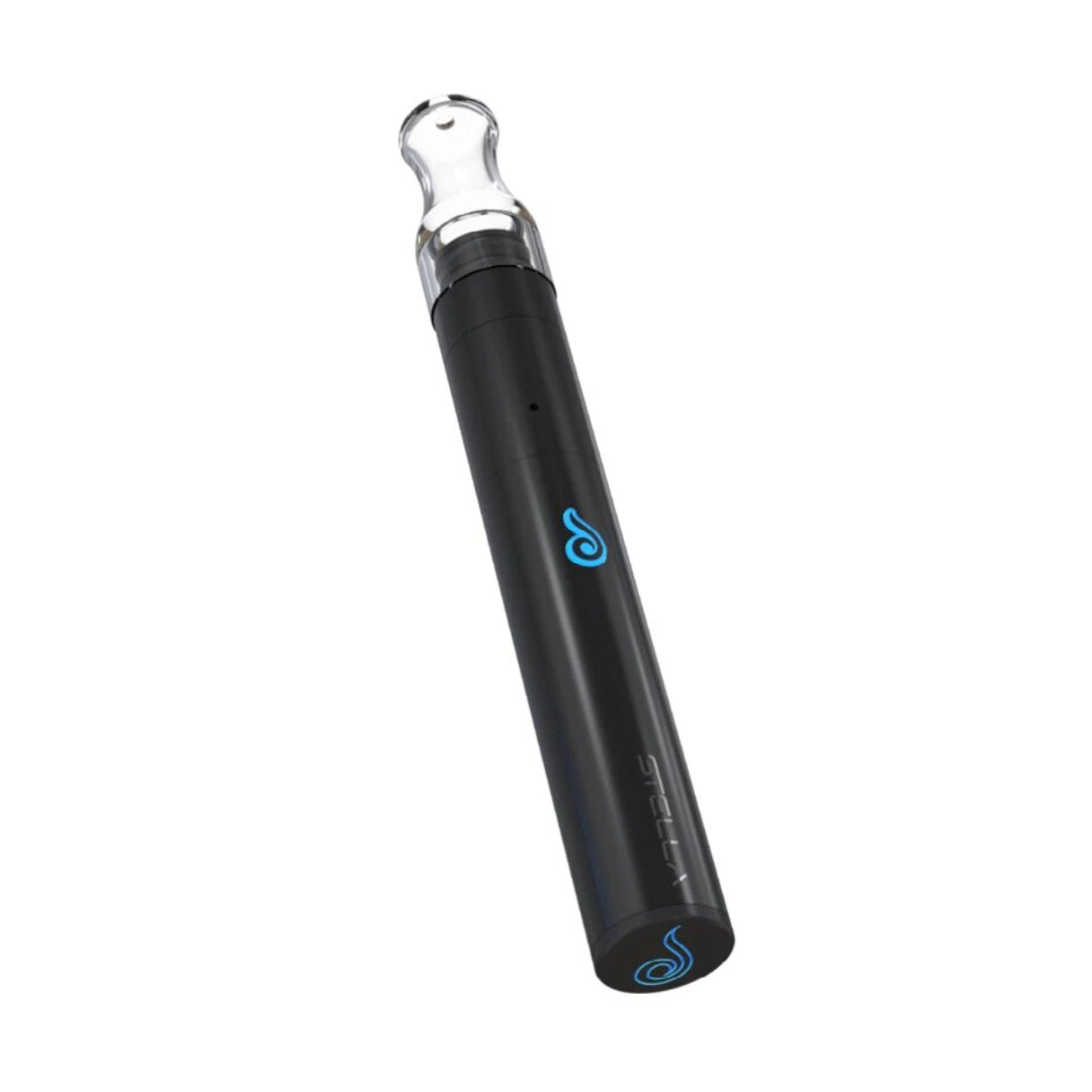 Dr. Dabber Stella Glass Mouthpiece by Dr. Dabber | Mission Dispensary