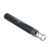 Dr. Dabber Stella Glass Mouthpiece by Dr. Dabber | Mission Dispensary