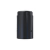 Dr. Dabber Stella Replacement Atomizer by Dr. Dabber | Mission Dispensary