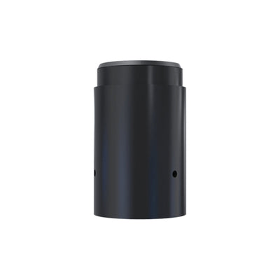 Dr. Dabber Stella Replacement Atomizer by Dr. Dabber | Mission Dispensary