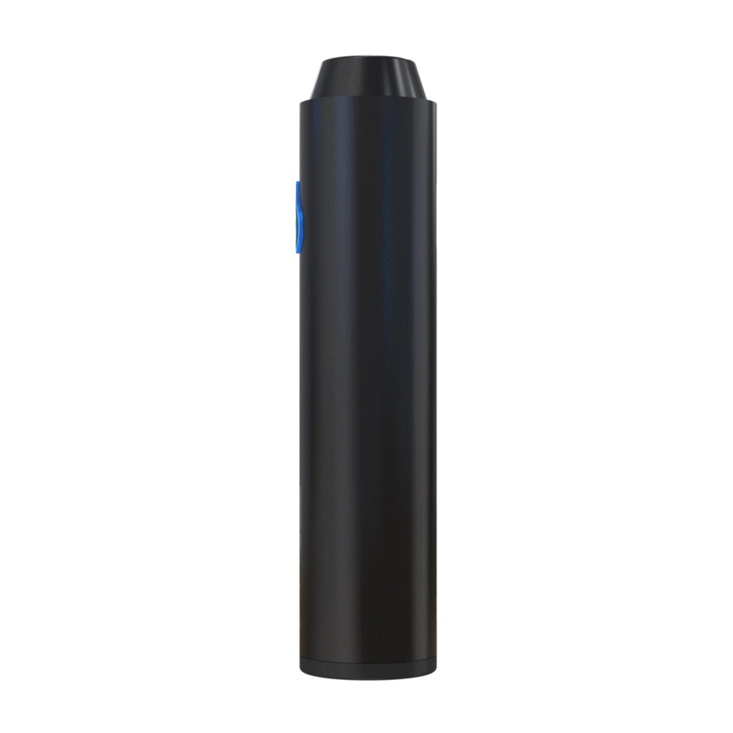 Dr. Dabber Stella Battery 🔋