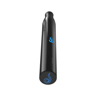 Dr. Dabber Stella Wax Vaporizer Pen by Dr. Dabber | Mission Dispensary